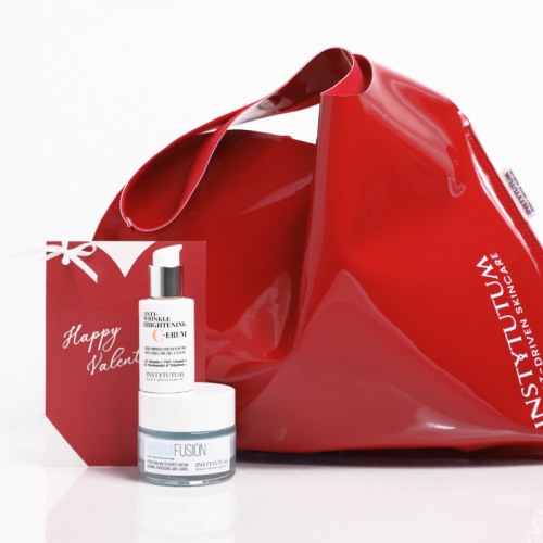 Instytutum набір 