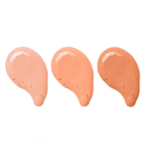 Colorescience TOTAL EYE™ 3-В-1 | Крем для зони навколо очей SPF 35 MEDIUM