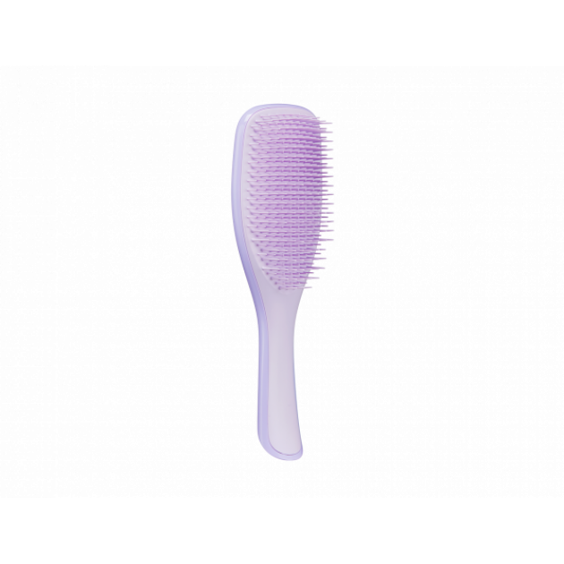 Щітка Tangle Teezer The Wet Detangler Fine & Fragile Hypnotic Heather