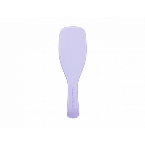 Щітка Tangle Teezer The Wet Detangler Fine & Fragile Hypnotic Heather