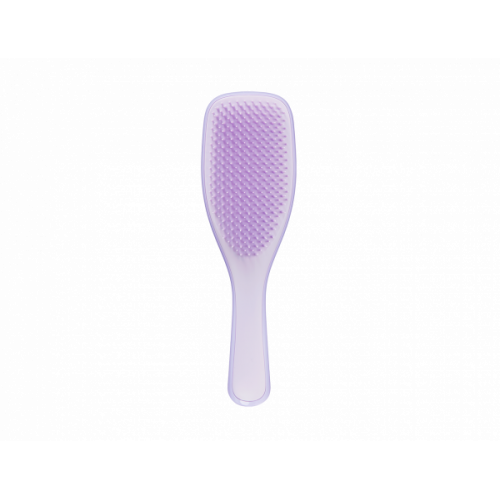 Щітка Tangle Teezer The Wet Detangler Fine & Fragile Hypnotic Heather