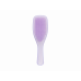 Щітка Tangle Teezer The Wet Detangler Fine & Fragile Hypnotic Heather