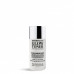 Instytutum Resurfacing Glow Toner 50ml МІНІАТЮРА Тонер з гліколієвою кислотою