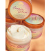 Tree Hutt Tropic Glow Whipped Body Butter 240g Баттер для тіла