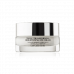 Instytutum Truly-Transforming Brightening Eye Cream 15ml Крем ліфтинг для повік з освітлювальним ефектом