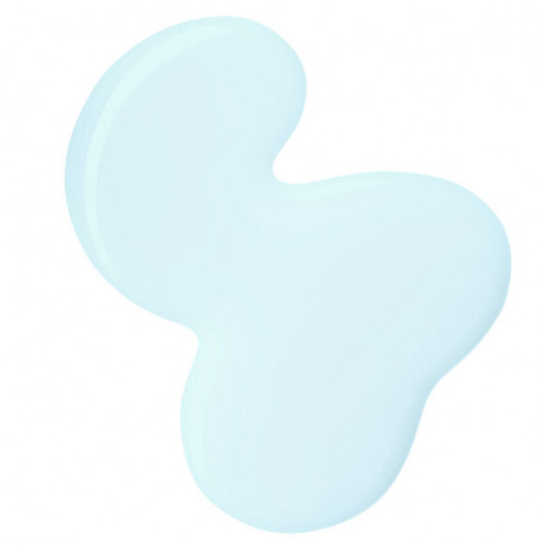 IS Clinical Hydra-Cool Serum 30ml Зволожуюча сироватка