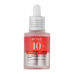 ANUA Niacinamide 10% + TXA 4% Serum 30ml Освітлювальна сироватка з 10% ніацинамідом