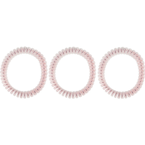 Резинка-браслет для волосся invisibobble SLIM British Royal Fudge