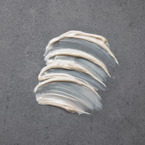 Medik8 Ultimate Recovery 30ml Інтенсивний відновлювальний крем