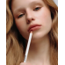 UNICO LIP PENCIL with peptides NAKED Олівець для губ