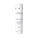 Institut Esthederm Osmoclean Lait Demaquillant Hydra-Ressourcante 200 ml Гідровідновлювальне молочко для зняття макіяжу