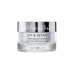 Institut Esthederm Lift & Repair Cream 50ml Розгладжуючий крем