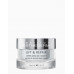 Institut Esthederm Lift & Repair Cream 10ml Розгладжуючий крем