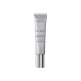 Institut Esthederm Lift & Repair Eye Contour Smoothing Care 15ml Розгладжуючий крем навколо очей