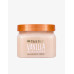 Tree Hut Vanilla Sugar Scrub 510g Скраб для тіла