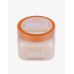 Tree Hut Vanilla Sugar Scrub 510g Скраб для тіла