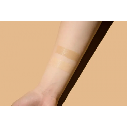 Dr.ceuracle Vegan Kombucha Tea BB Cream (Warm Sand Теплий пісок) SPF 30/PA++ 30ml Веганський тональний BB-крем з екстрактом комбучі