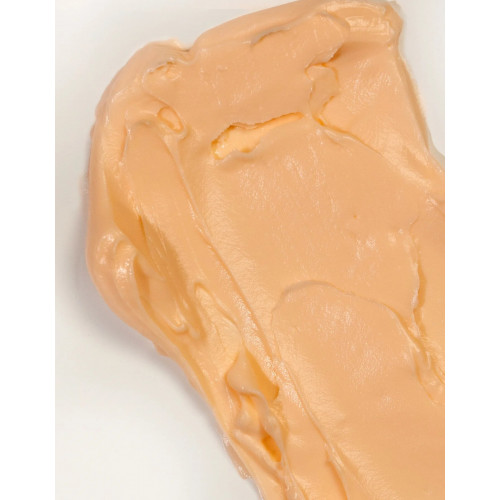 Tree Hutt Vitamin C Whipped Body Butter 240g Баттер для тіла