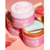 Tree Hutt Watermelon Whipped Body Butter 240g Баттер для тіла
