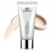 Cuskin Clean-up Whitening & Wrinkle 30 ml BB-крем з пептидами