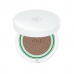 Purito Seoul Wonder Releaf Centella BB Cushion 21 Light Beige 15g Кушон з екстрактом центелли