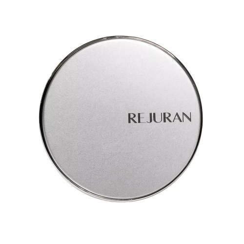 Rejuran Skin Glow Cushion SPF 50+ Кушон з полінуклеотидами для сяяння шкіри
