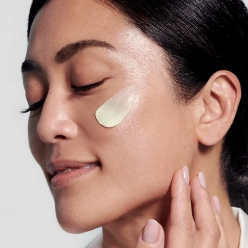 Medik8 Intelligent Retinol Smoothing Night Cream 50ml Нічний крем з ретинолом