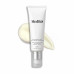 Medik8 Advanced Day Ultimate Protect SPF 50+ 50 ml  Антивіковий зволожувальний сонцезахисний крем