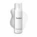 Medik8 Micellar Mousse 150ml Живильний мус для очищення шкіри