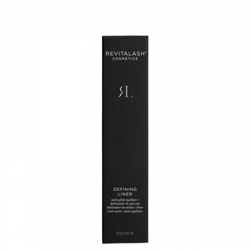 Revitalash Defining Liner 0.3g Олівець-лайнер для очей темно-коричневий