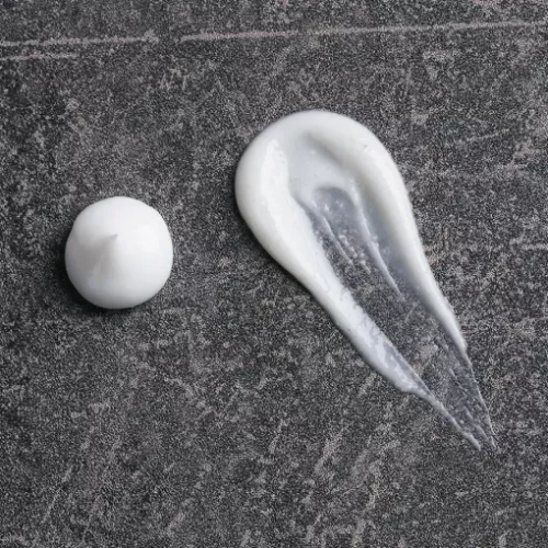 Medik8 Smooth Body Exfoliating Kit Набip для пiлiнгу тiла