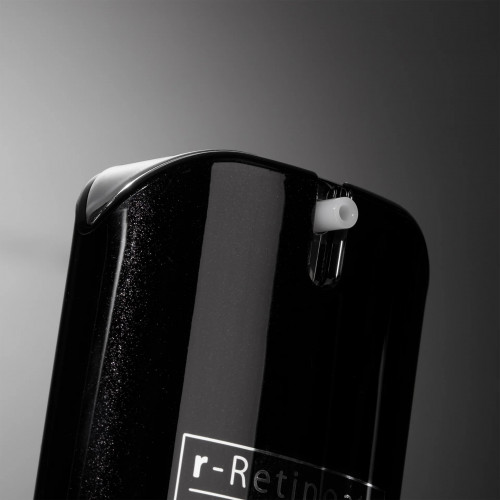 Medik8 R-Retinoate Intense 50ml Інтенсивний омолоджуючий крем з ретинолом