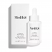 Medik8 Liquid Peptides 30 ml Комплекс зволожувальних пептидів на косметичних дронах