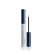 Revitalash Advanced Eyelash Conditioner 3,5 ml Сироватка-кондиціонер для вій