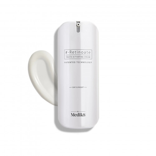 Medik8 R-Retinoate Day&Night 50ml Омолоджуючий крем для обличчя