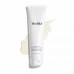 Medik8 Surface Radiance Cleanse 150ml Очищуючий гель з АНА-кислотами і екстрактом мангостана