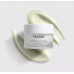 Medik8 Intelligent Retinol Smoothing Night Cream 50ml Нічний крем з ретинолом