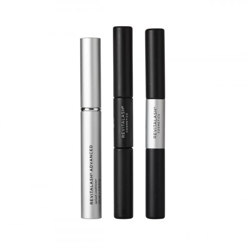 Revitalash Advanced Holidays Лімітований Новорічний набір для вій 2023