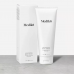 Medik8 Nourishing body cream 250ml Зволожуючий крем для тіла