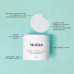 Medik8 Blemish Control Pads 60 шт Безспиртові подушечки для проблемної шкіри