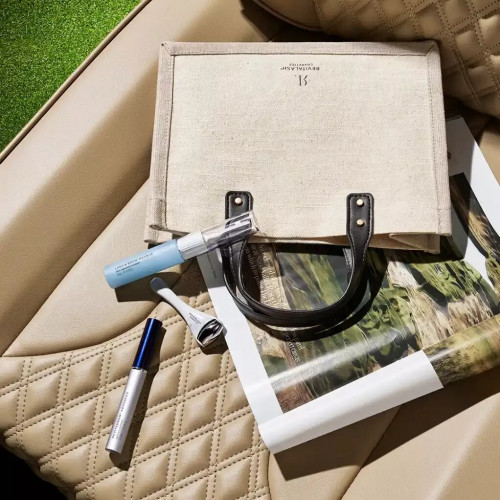 Revitalash Ultimate brow collection Лімітований набір для брів Revitalash Ultimate brow collection Лімітований набір для брів