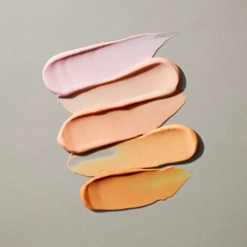 Medik8 Crystal Retinal 20 30ml Нічний крем з ретиналем