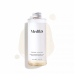 Medik8 Press&Glow Refill 200 ml Тонік з РНА кислотами (змінний флакон)