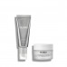 Medik8 The Night Shift Overnight Smooth & Firm Duo Kit Лімітований новорічний набір