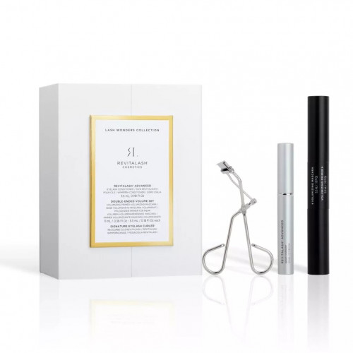 Revitalash Набір Lash Wonders Collection Revitalash Набір Lash Wonders Collection