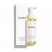 Medik8 Lipid-Balance Cleancsing Oil 140ml  Очищуюча олія для обличчя