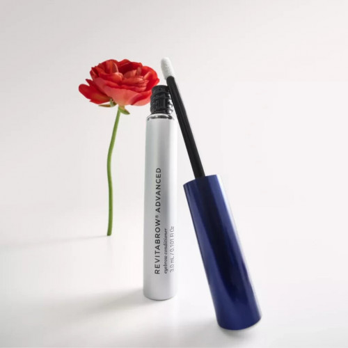 Revitalash Набір Brow Wonders Collection