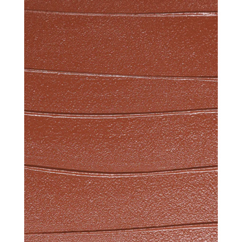 UNICO MULTITASKER SENSE Мультифункціональна помада для моно макіяжу обличчя