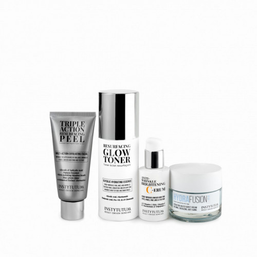 Instytutum набір 