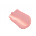 Colorescience Lip Shine Blush Glow SPF35 4 ml Блиск для губ з мерехтінням